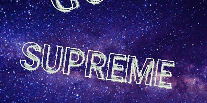 800x1280 Marcas Galaxy Wallpaper by hectorho1 - b3 - Free on ZEDGE™