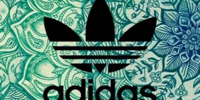 720x1282 Rabari Ketan Nike Tumblr Wallpapers, Bape Wallpapers, - Cover Adidas