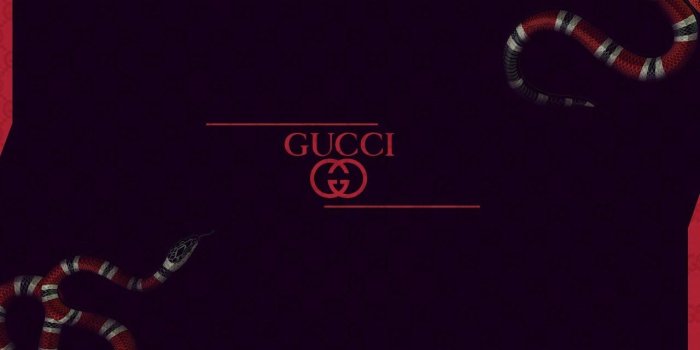 1280x720 GUCCI WALLPAPER