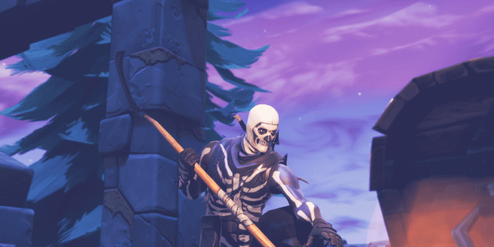 1220x686 Season 7 Fortnite Wallpapers HD – Wallpapers of Seasons 4,5 and 6 -