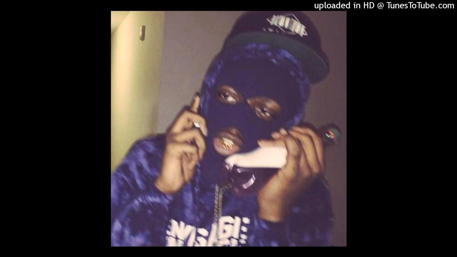 1920x1080 Ski Mask Hd Wallpaper 27+ - Page 2 of 3 - hdwallpaper20.com