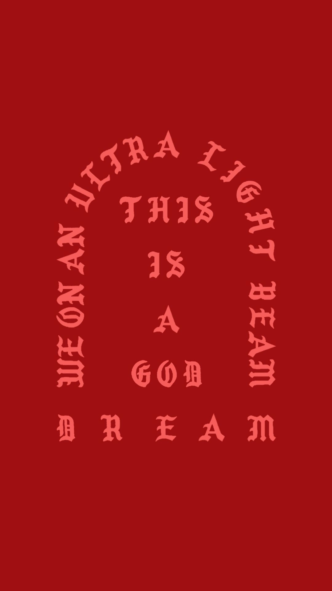 1080x1920 Jc on Wallpaper in 2019 | Hypebeast wallpaper, Hype wallpaper