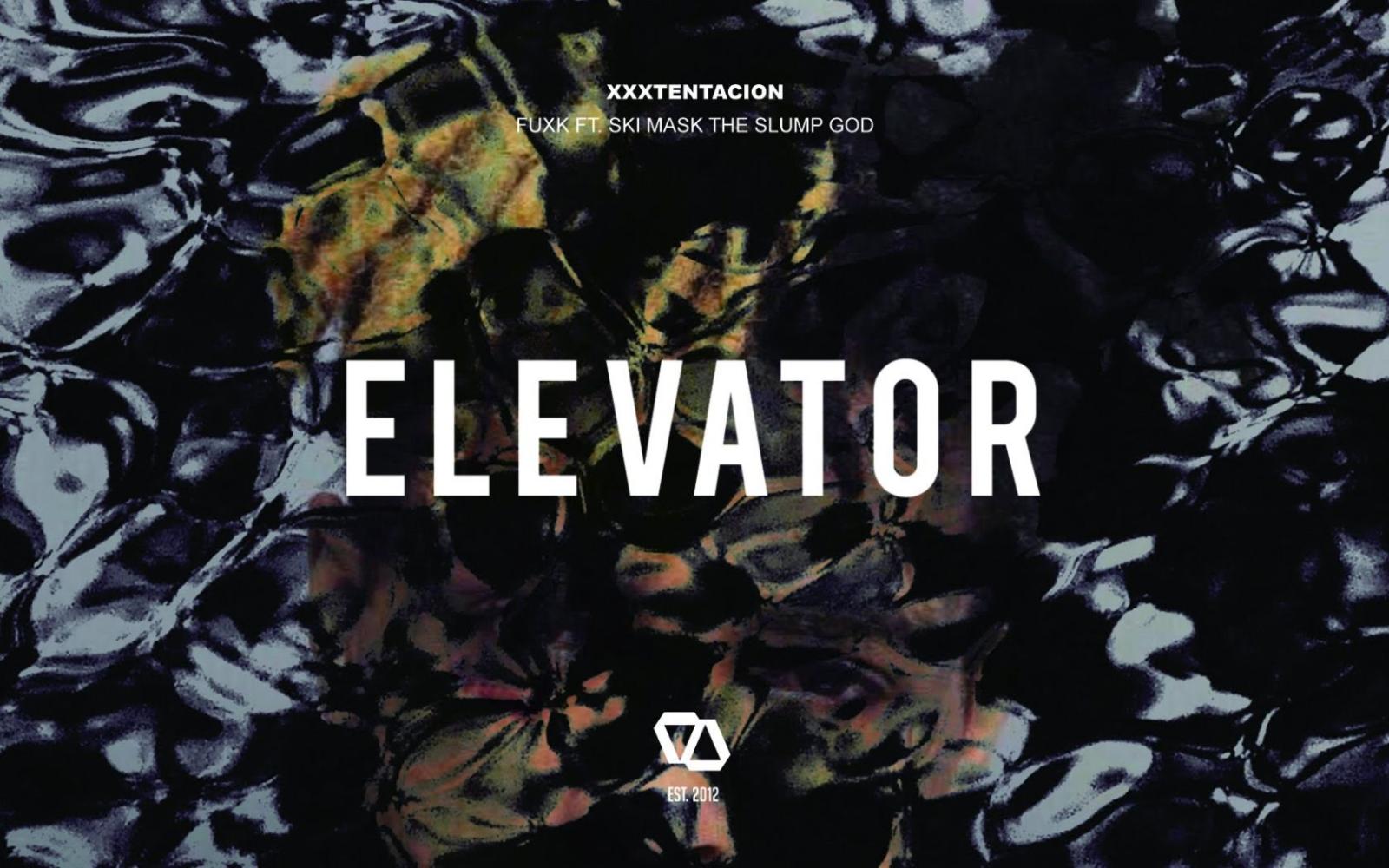 1680x1050 Free download XXXTENTACION FUXK Ft Ski Mask The Slump God [1920x1080