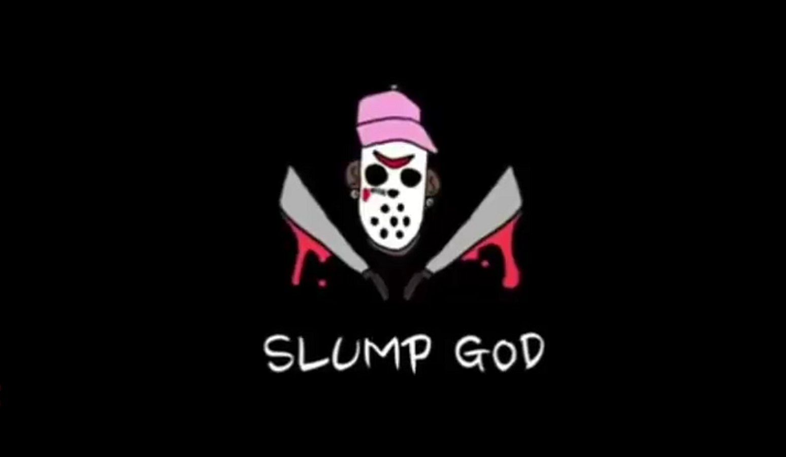 1548x900 Ski Mask The Slump God – Adventure Time | Official VR Videoclip