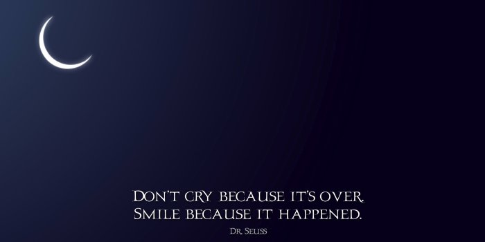 2560x1600 Harry Potter Quotes Wallpapers (56+ pictures)