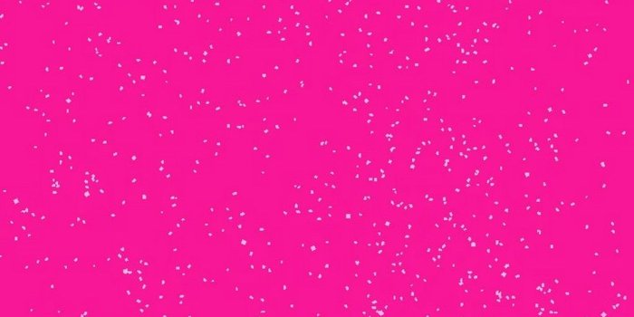 1080x1920 Pink Wallpaper » Hupages » Download Iphone Wallpapers