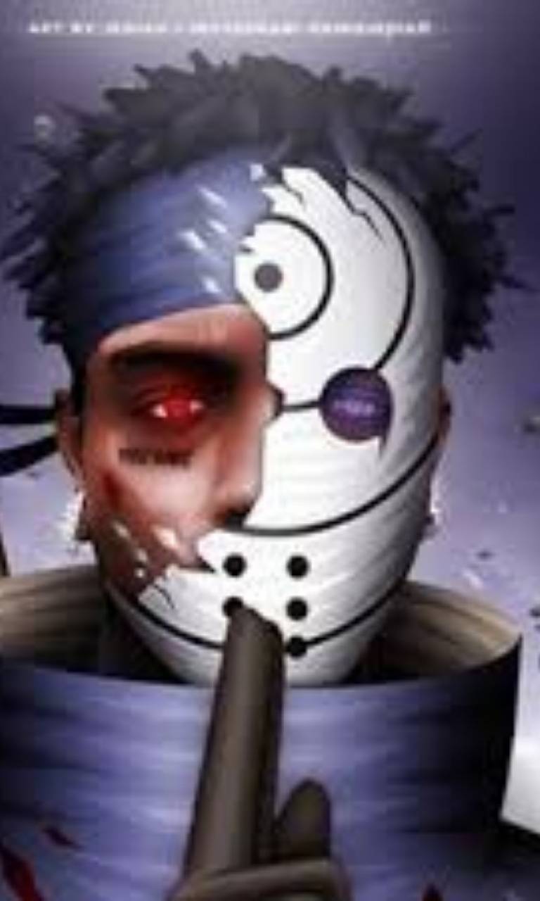 768x1280 Ski Mask Wallpaper by Toddy33 - 55 - Free on ZEDGE™