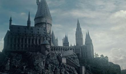 1200x676 Hogwarts: current desktop wallpaper | Harry Potter in 2019 | Desktop