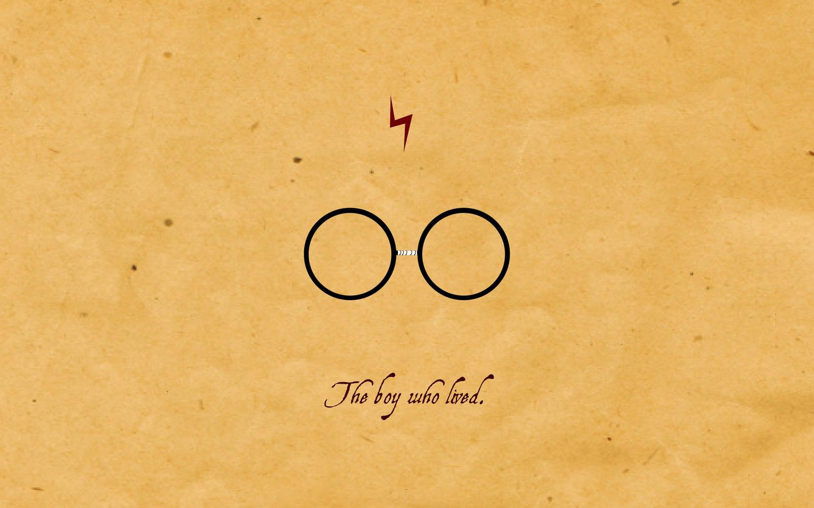 3840x2400 Harry Potter Laptop Wallpapers - Top Free Harry Potter Laptop