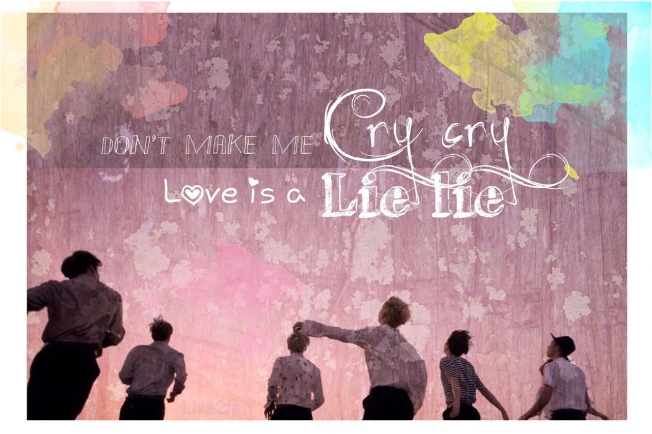 1280x853 Image result for desktop wallpaper tumblr bts | BTS Fanart | Desktop