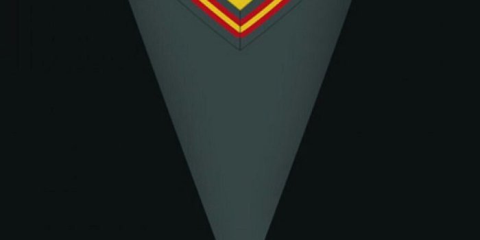 903x1280 Gryffindor Wallpaper HD (30 + Background Pictures)