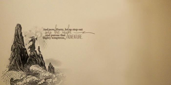 1920x1080 Image result for harry potter laptop wallpaper | harry potter