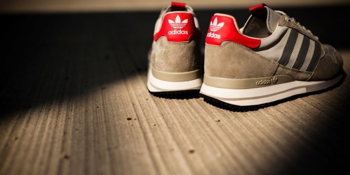 1920x1080 Adidas Shoes Wallpapers