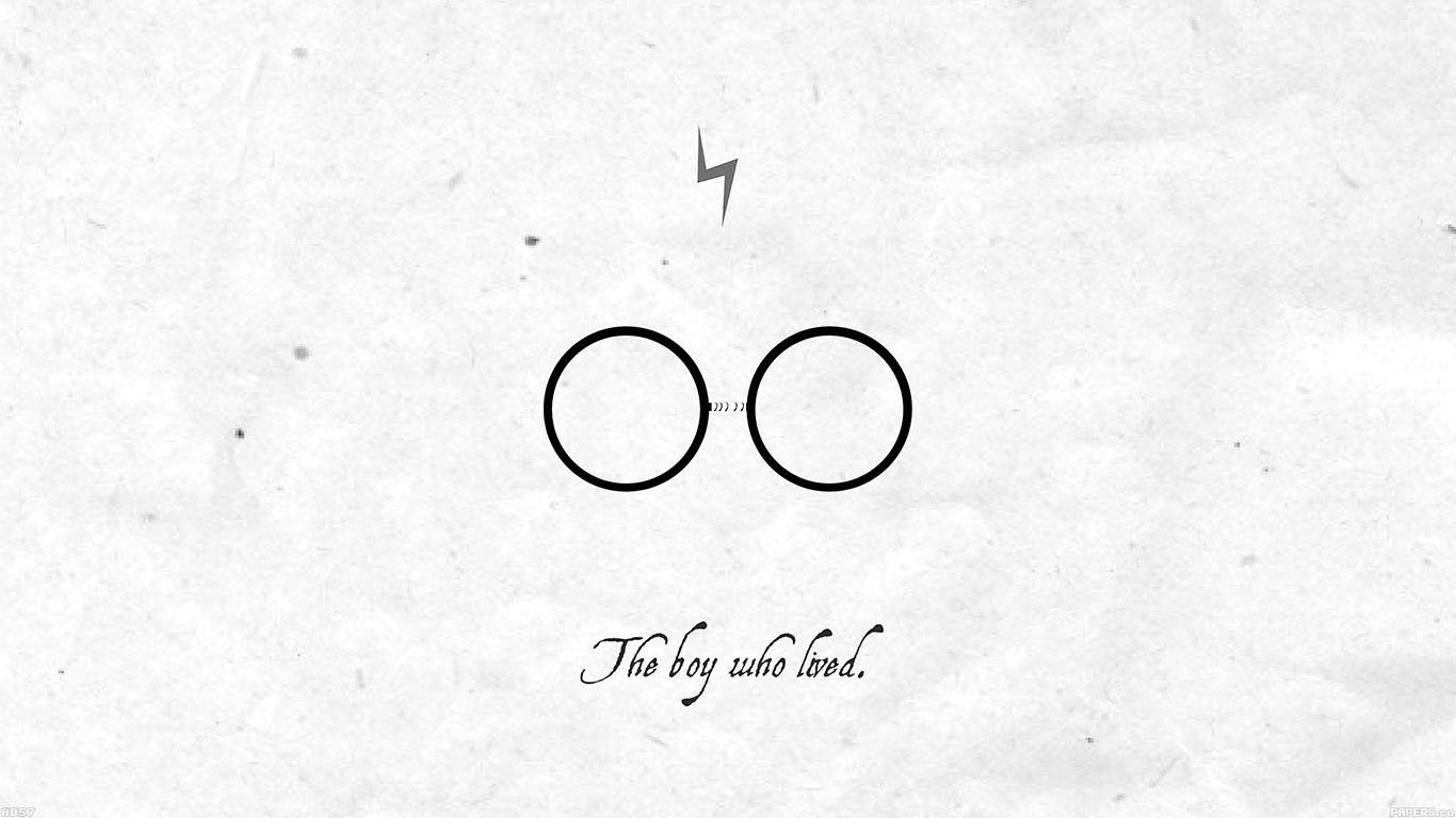 1366x768 Harry Potter Laptop Wallpapers - Top Free Harry Potter Laptop