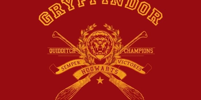 750x1334 Harry Potter Gryffindor Wallpaper ,free download, (52) - cerc-ug.org