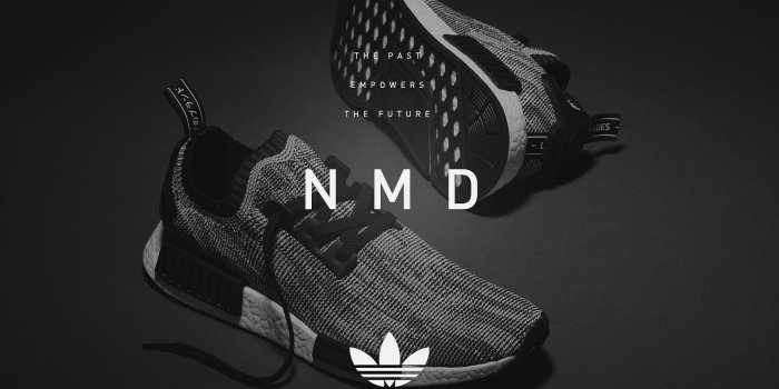 1920x1200 64+ Adidas Originals Wallpapers on WallpaperPlay