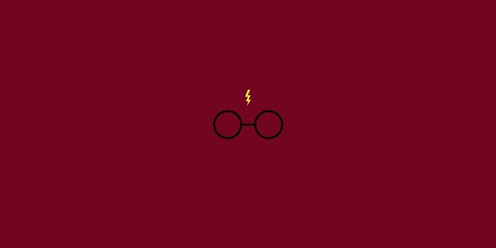 2560x1600 Download Harry Potter Laptop Wallpaper (54+) - Free Wallpaper For