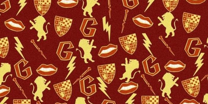 750x1334 Harry Potter Gryffindor Wallpaper - (09 May, 2018 Background id