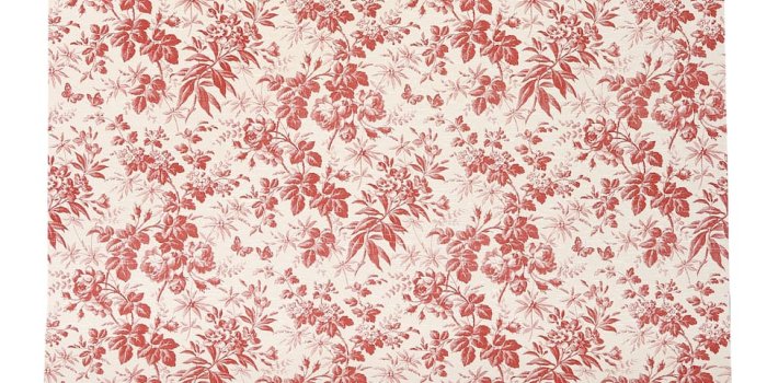 962x1088 Herbarium Printed Wallpaper | Gucci - mytheresa