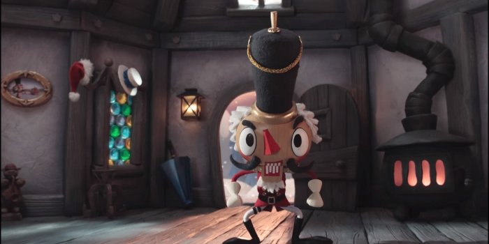 1920x1080 Fortnite Season 7 Christmas Wallpaper 66473 1920x1080px