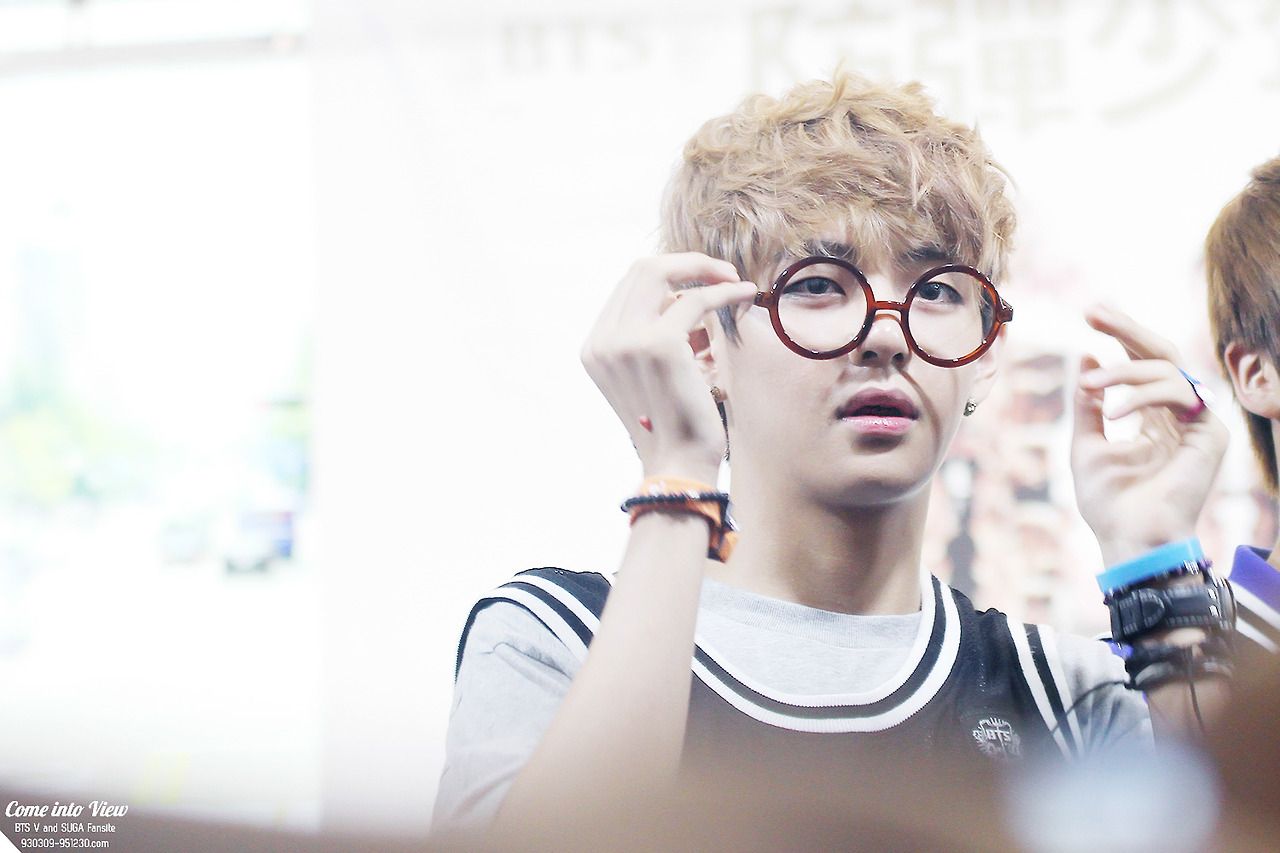 1280x853 BTS larawan ☆ Kim Taehyung / V ☆ HD wolpeyper and background mga