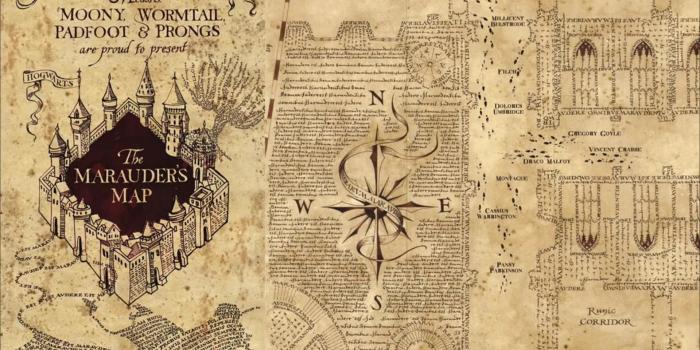 1920x1080 Harry Potter Desktop Wallpapers - Top Free Harry Potter Desktop