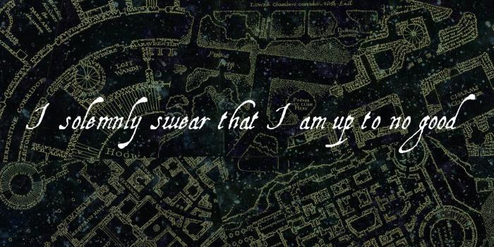 1920x1080 Ravenclaw Desktop Wallpaper (62+ images)