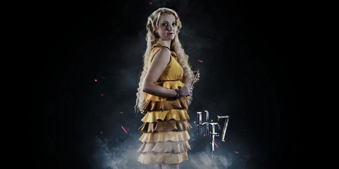 2200x1200 Harry Potter wallpapers - Harry Potter Photo (24533664) - Fanpop