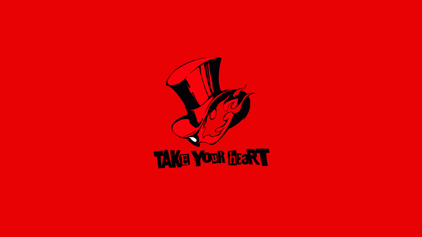 1920x1080 Persona 5 Wallpapers, Pictures, Images