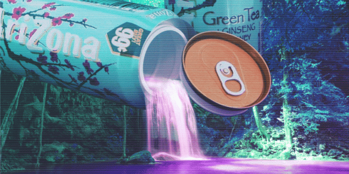 1920x1080 aesthetic-vaporwave-wallpaper-for-android-For-Free-Wallpaper | The