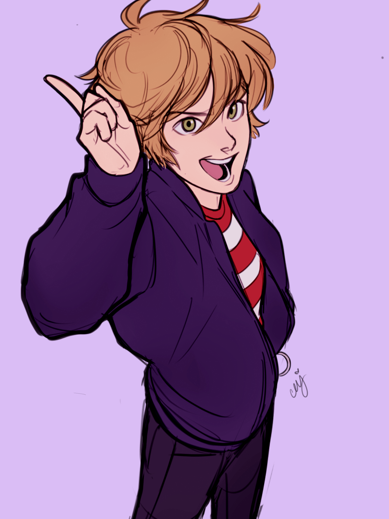 1280x1707 Miraculous Ladybug Images Adrien Hd Wallpaper And Background - Bts