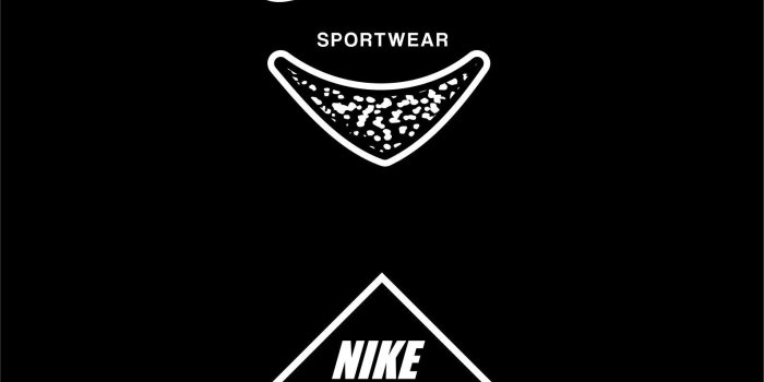 1591x2403 Adidas Logo Wallpaper 2018 (71+ images)