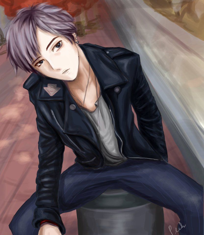 832x961 Bts V Fanart Wallpaper Hd