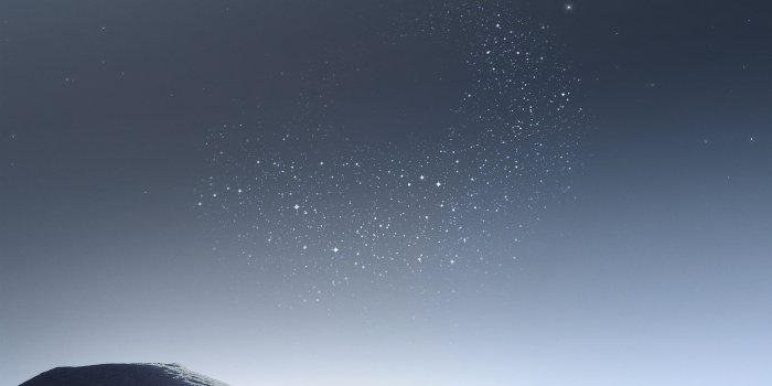 2732x2732 Wallpaper Adidas Samsung Galaxy S9 – Daily Motivational Quotes