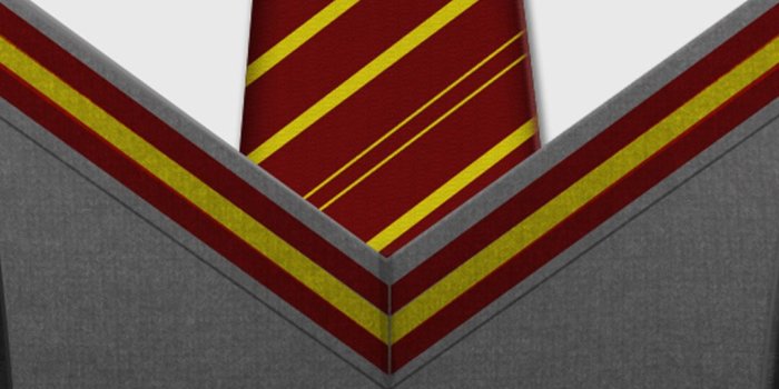 1080x1920 Harry Potter Gryffindor Wallpaper - 52 HD Wallpaper Collections