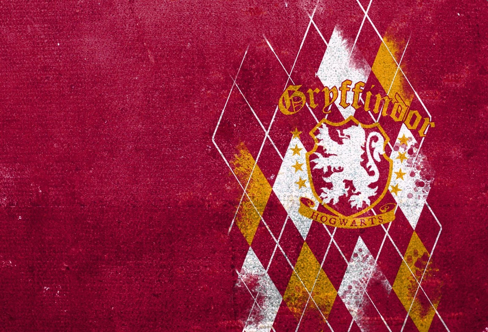 1600x1089 harry potter gryffindor hogwarts 1600x1089 wallpaper High Quality