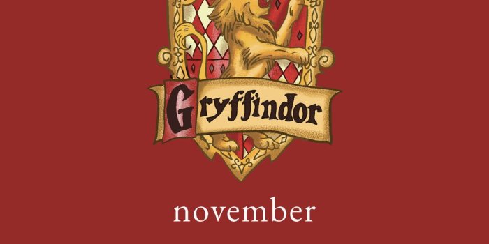 1026x1920 emma's studyblr — November Harry Potter Phone Wallpapers Here are...