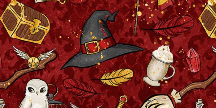 1242x2208 Gryffindor Wallpapers (72+ background pictures)