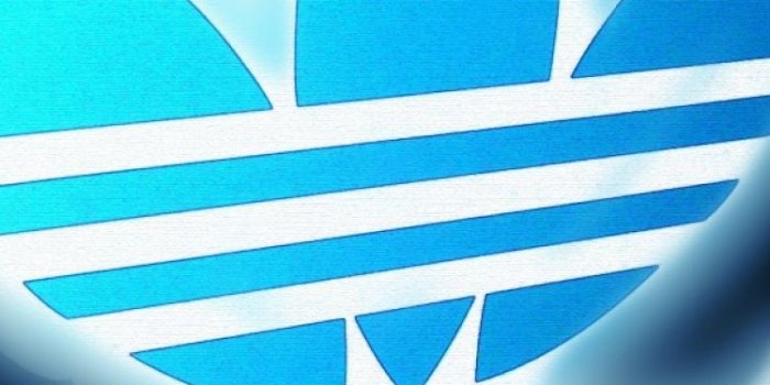 750x1334 Adidas Phone Wallpapers Group (30+)