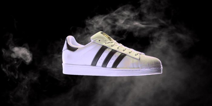 1920x1080 64+ Adidas Originals Wallpapers on WallpaperPlay