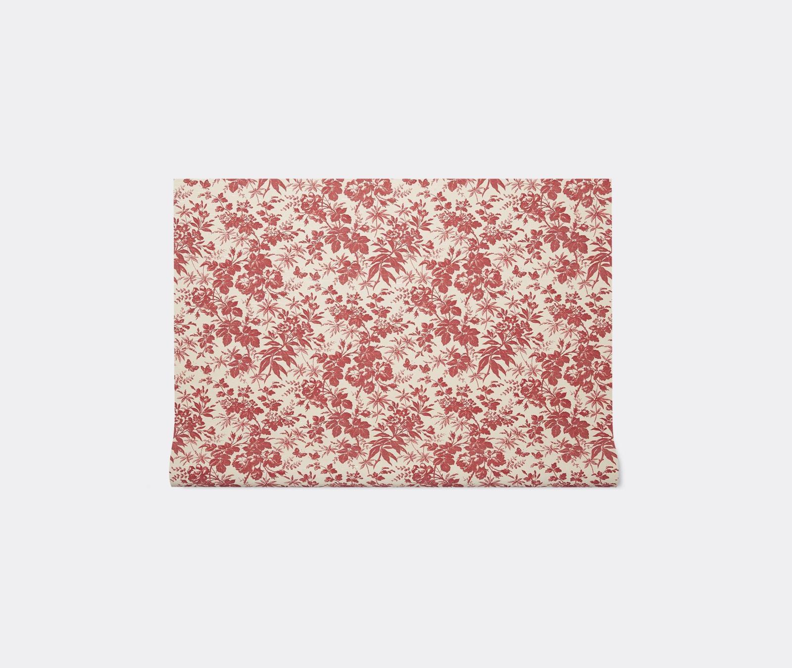 2560x2160 Gucci Décor at WallpaperSTORE*