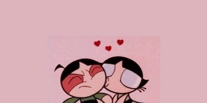 750x1218 Image about wallpaper in my uploads by vicmiliss