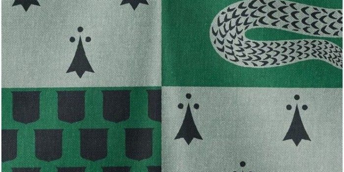 742x1314 Slytherin Wallpaper Hd | Free HD Wallpaper | Harry potter wallpaper