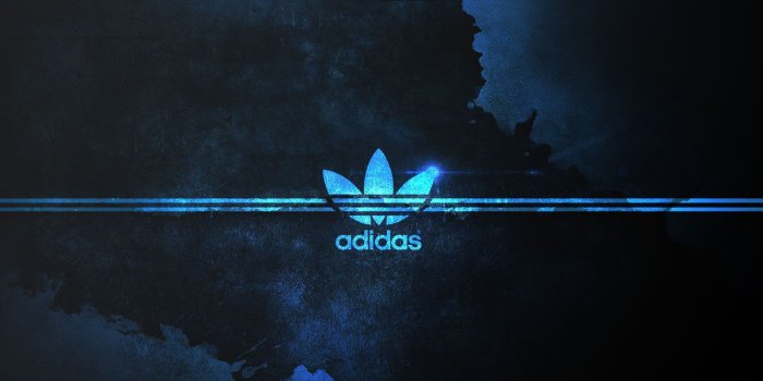 1680x1080 Adidas Wallpaper - Wallpapers Browse