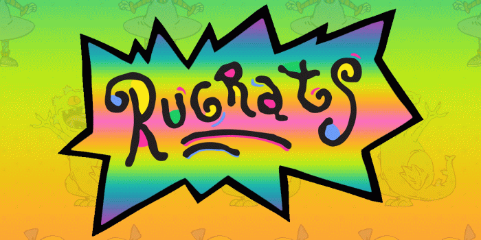 1229x2208 Rugrats Wallpaper | W͓̽A͓̽L͓̽L͓̽P͓̽A͓̽P͓̽E͓̽R͓̽S͓̽ in 2019 | Cartoon