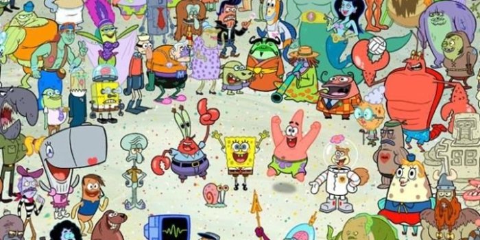 719x1280 90s Cartoon Wallpaper ,free download, (58) - cerc-ug.org