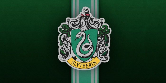 1332x850 Wallpaper green, cinema, silver, snake, armor, movie, Hogwarts, film