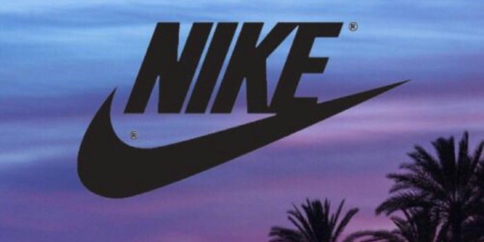 1435x1920 78+ Dope Nike Wallpapers on WallpaperPlay