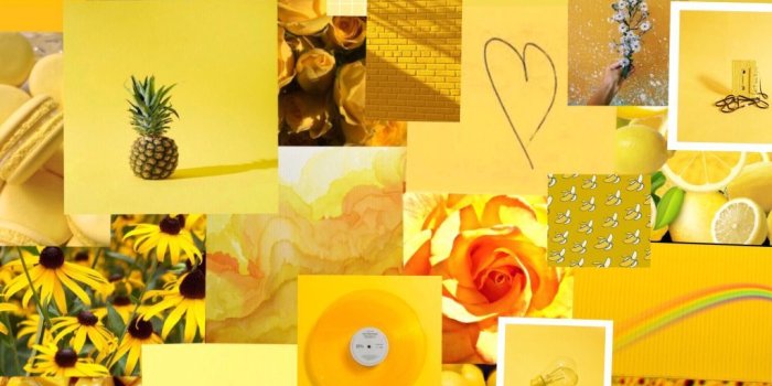 1024x1366 freetoedit yellow aesthetic wallpaper...