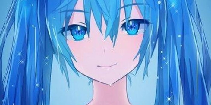 768x1024 Hatsune Miku Wallpaper for Android - APK Download